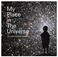 My Place in the Universe